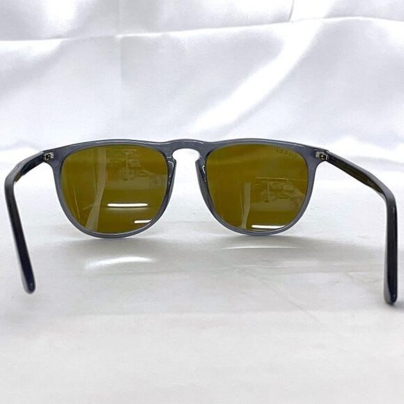 Gucci Sunglasses in Gray Brown Gg0120 main image 9